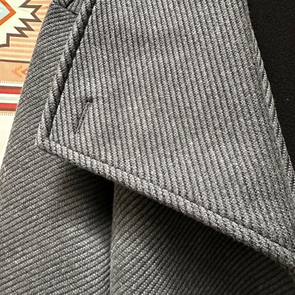 Banana Republic Women’s Coat NEW, NEVER WORN - Picture 3 of 10